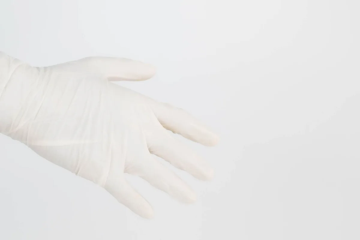 Bodily Fluid Cleanup in Rainbow City, AL