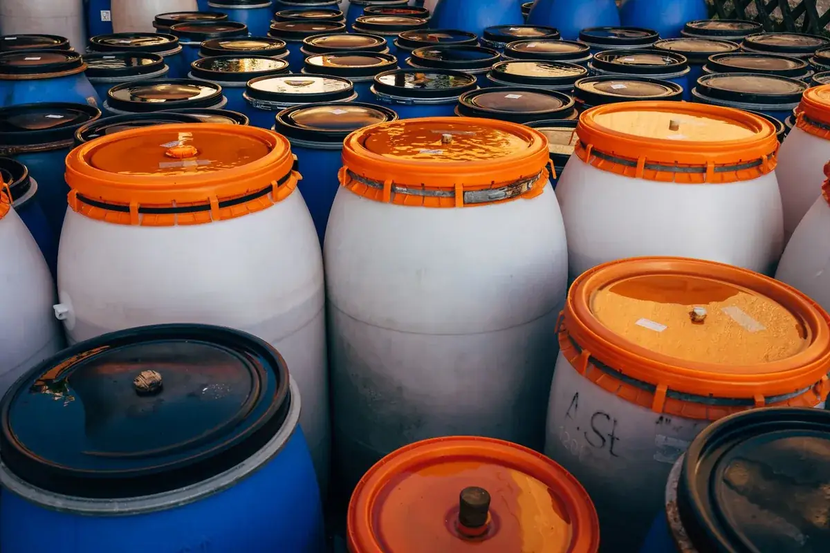 Medical Waste Removal in Rainbow City, AL